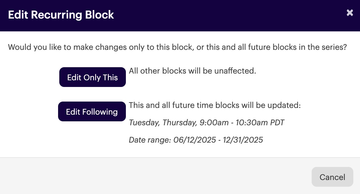 edit_recurring_block_series.jpg