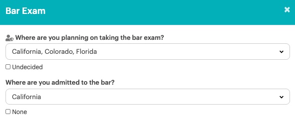 bar exam law schools.jpg