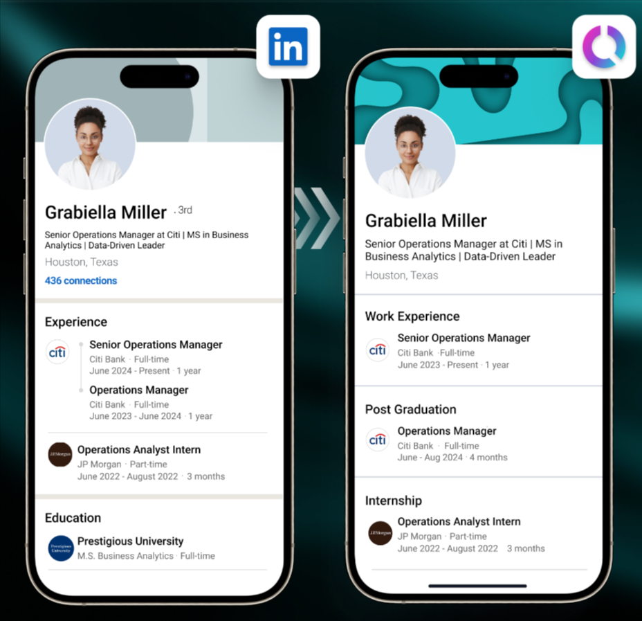 Untitled-presentation-Google-Slides-07-25-2025_02_24_PM.png