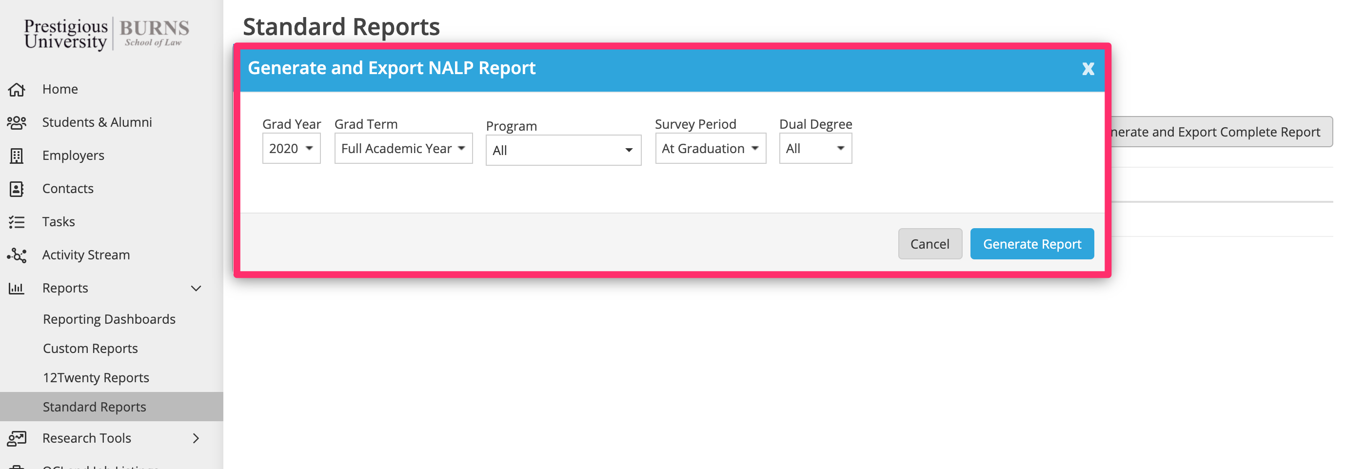 standard-reports-nalp-aba-12twenty-support