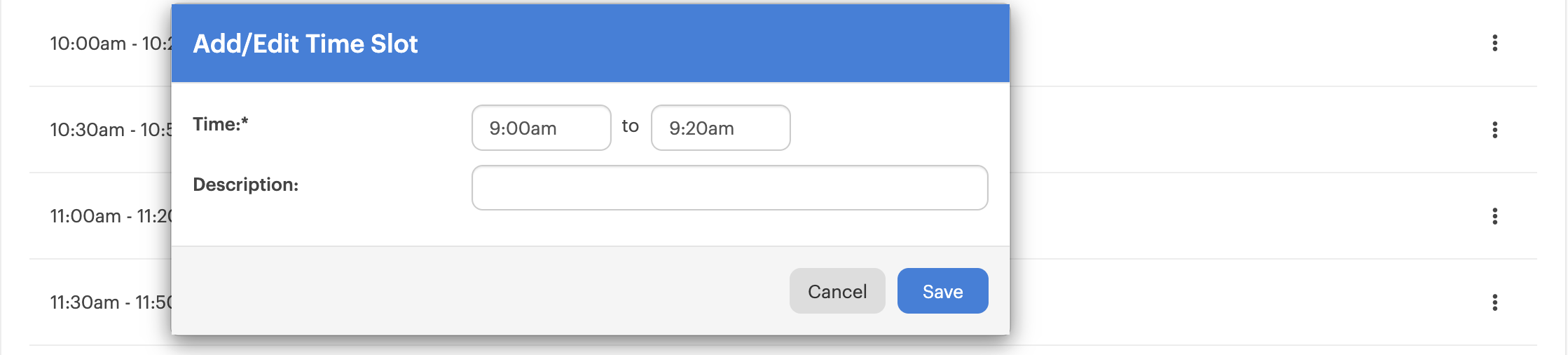Screenshot 2025-10-31 at 4.42.47 PM.png