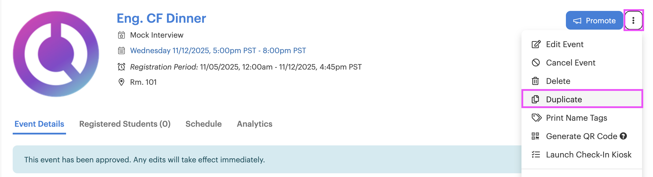 Screenshot 2025-11-07 at 4.22.04 PM.png