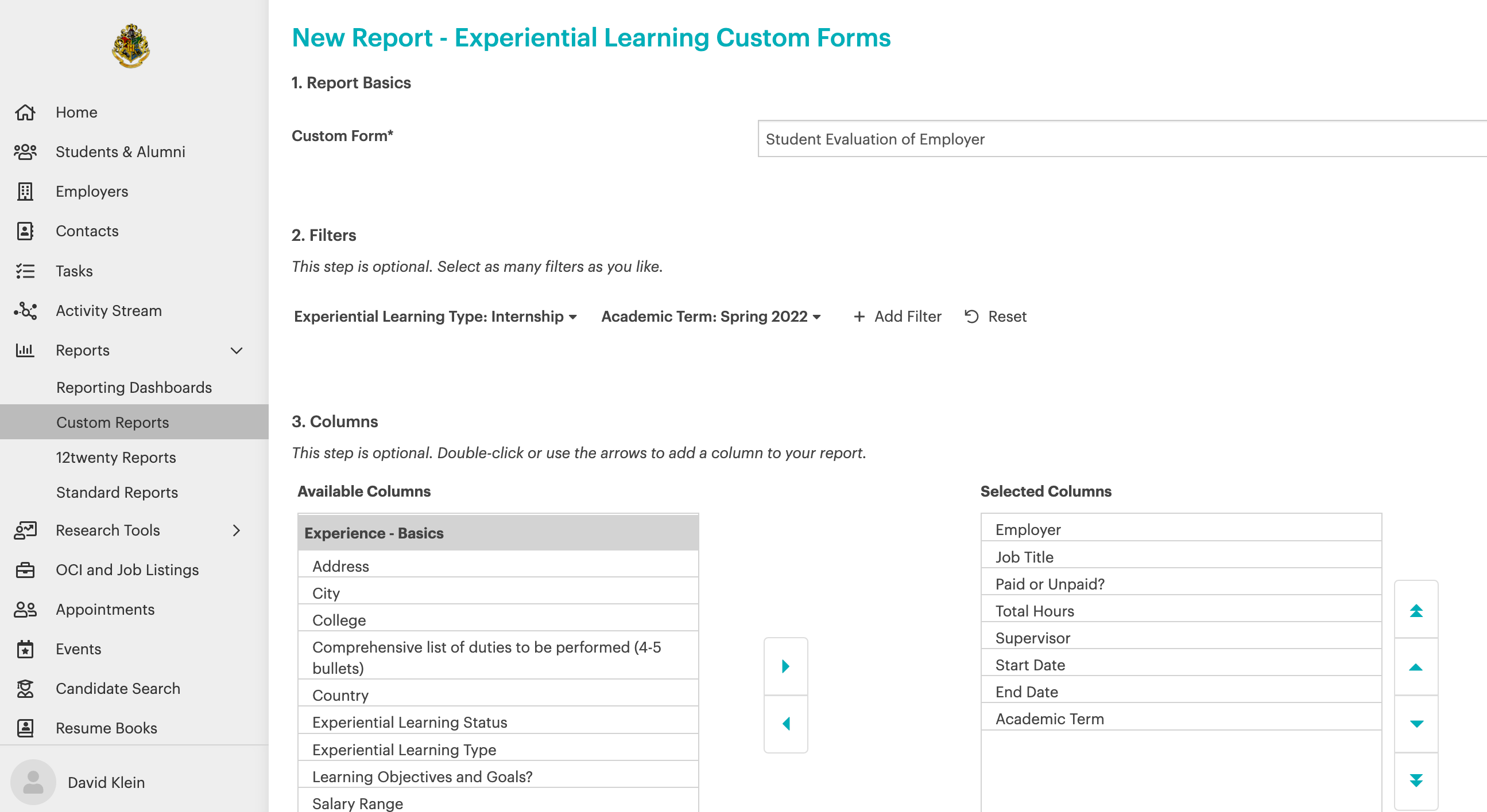 EL_Custom_Forms_Report.png
