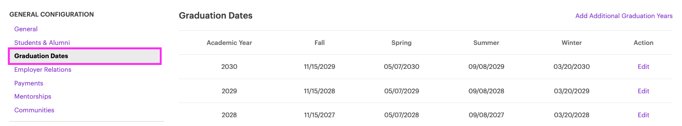 Screenshot 2026-06-17 at 11.03.56 AM.png