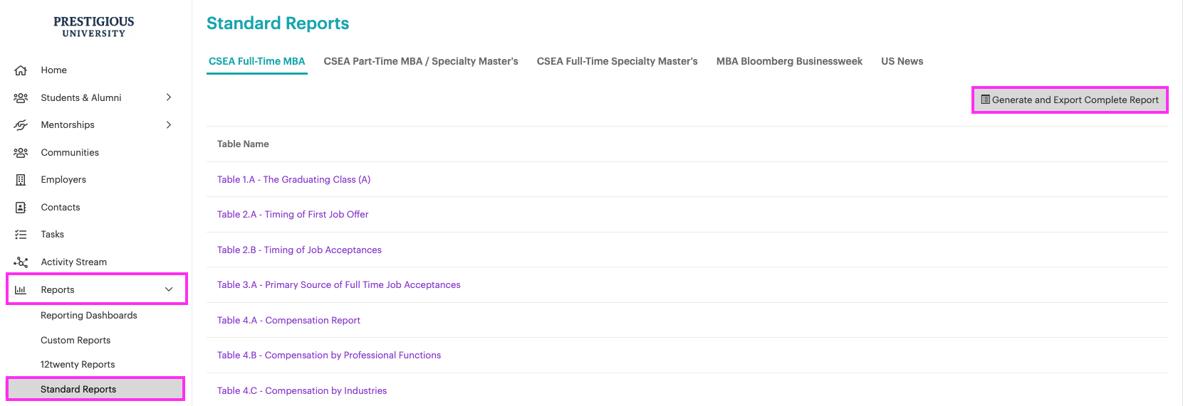Screenshot 2026-06-17 at 4.29.03 PM.png
