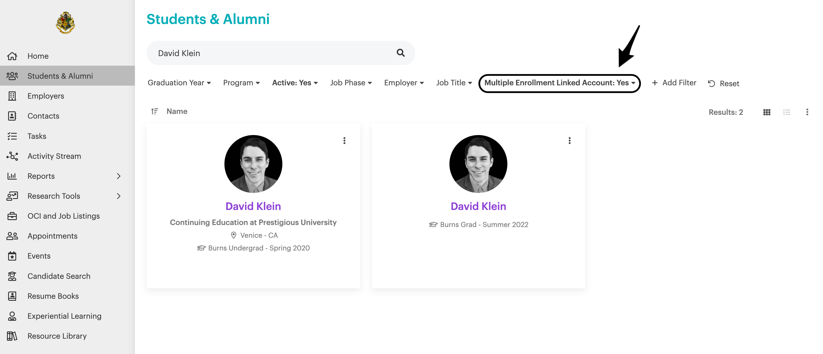 Students___Alumni_-_EARNS_-_Powered_by_12Twenty.png