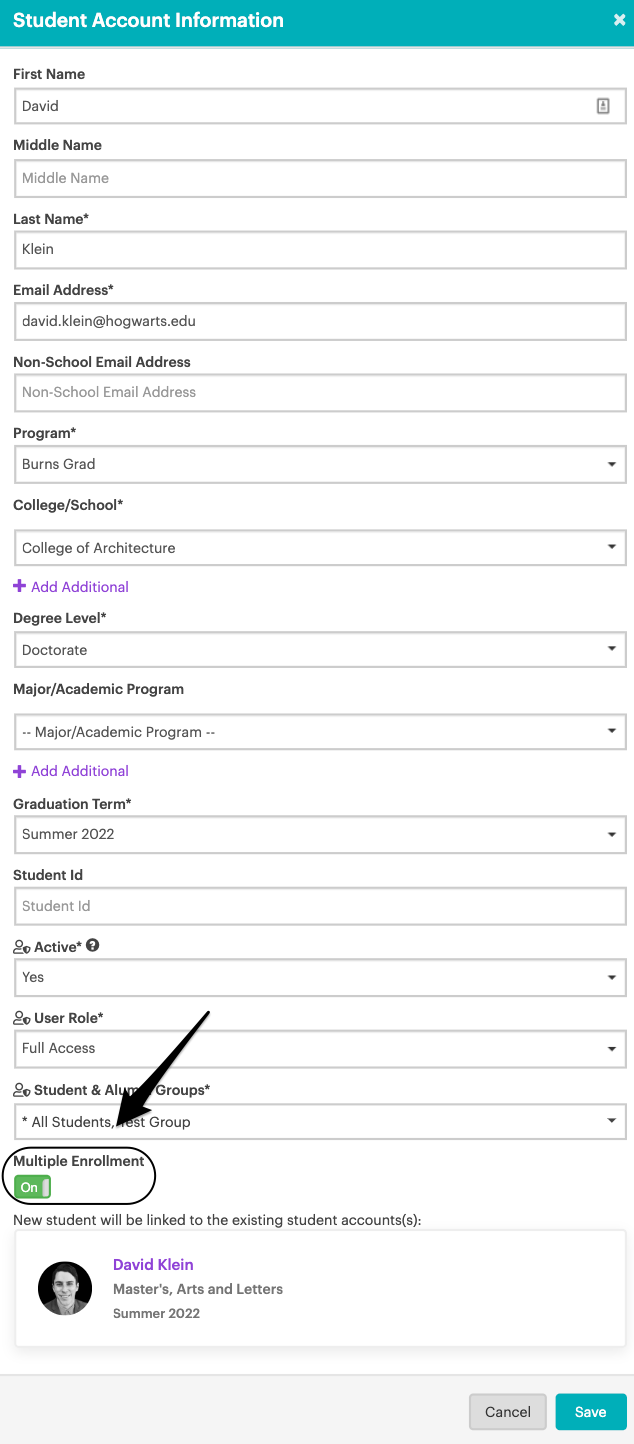Manage_Users_-_EARNS_-_Powered_by_12Twenty.png