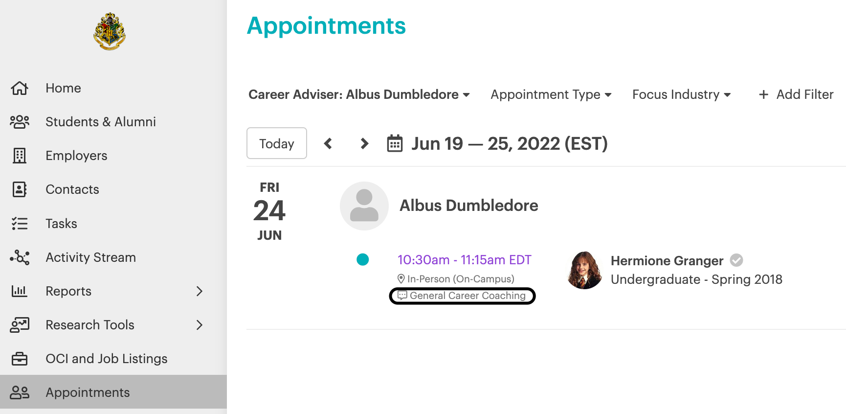 Appointment_Type.png