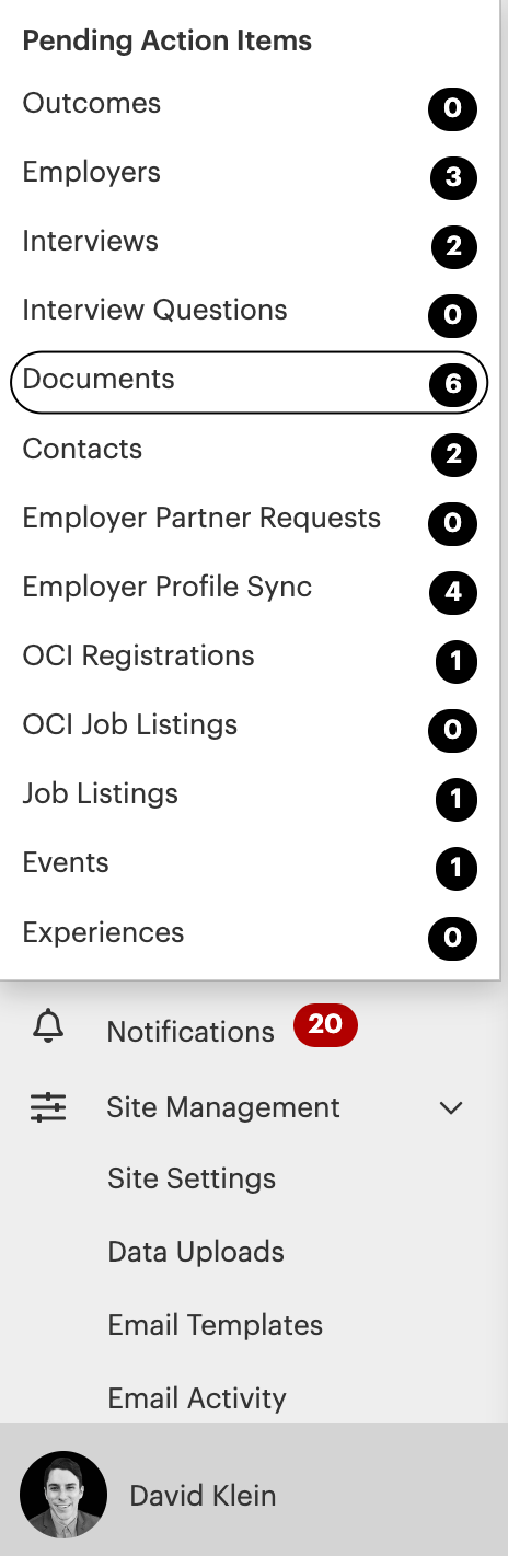 Site_Settings_-_EARNS_-_Powered_by_12Twenty.png