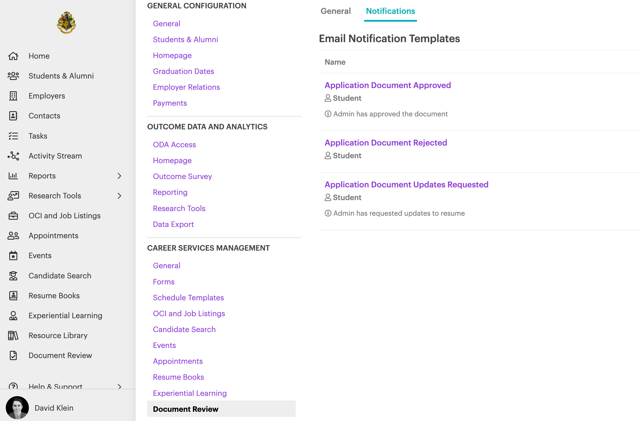 Site_Settings_-_EARNS_-_Powered_by_12Twenty.png