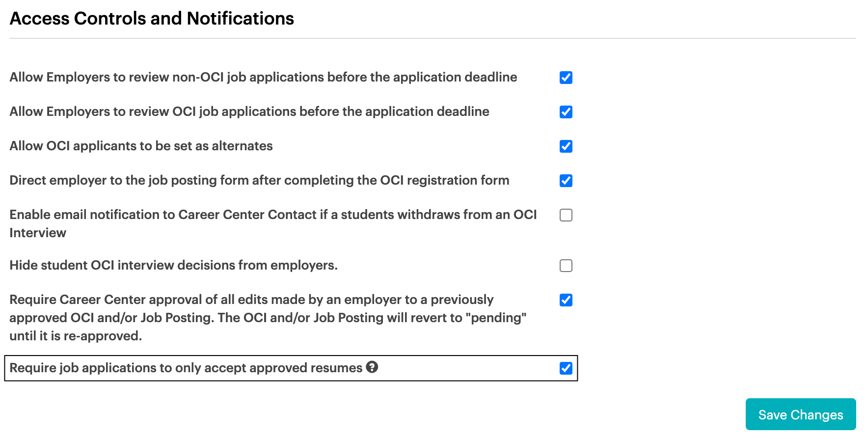 Site_Settings_-_EARNS_-_Powered_by_12Twenty.png