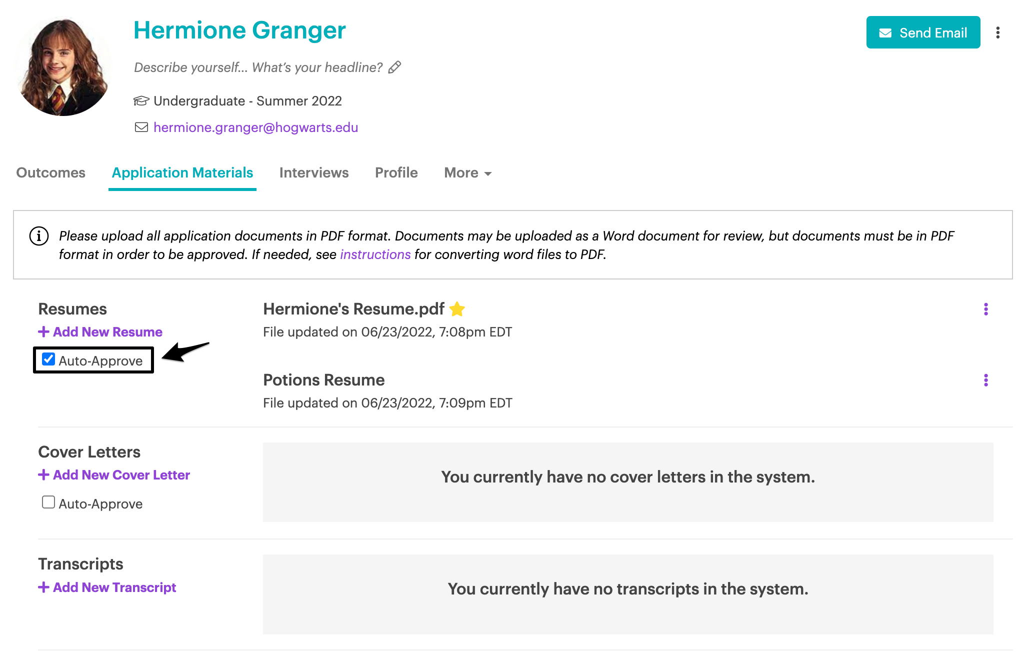 Hermione_Granger_-_Profile_-_EARNS_-_Powered_by_12Twenty.png
