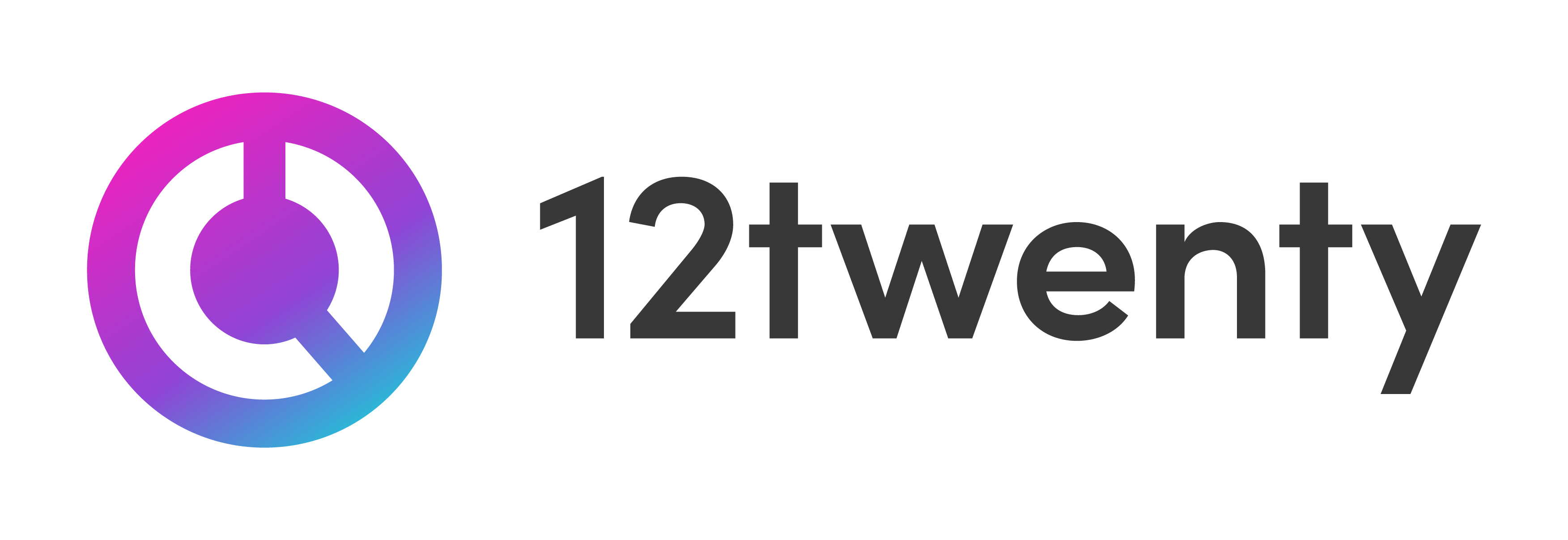 12Twenty-Main-Logo-01.png