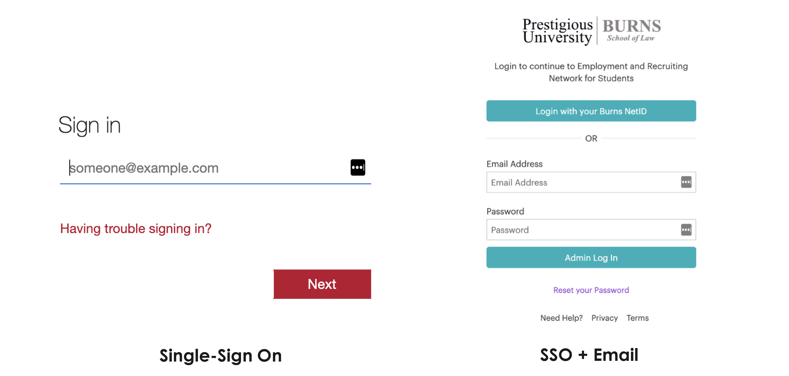 SSO_Login_Types.png