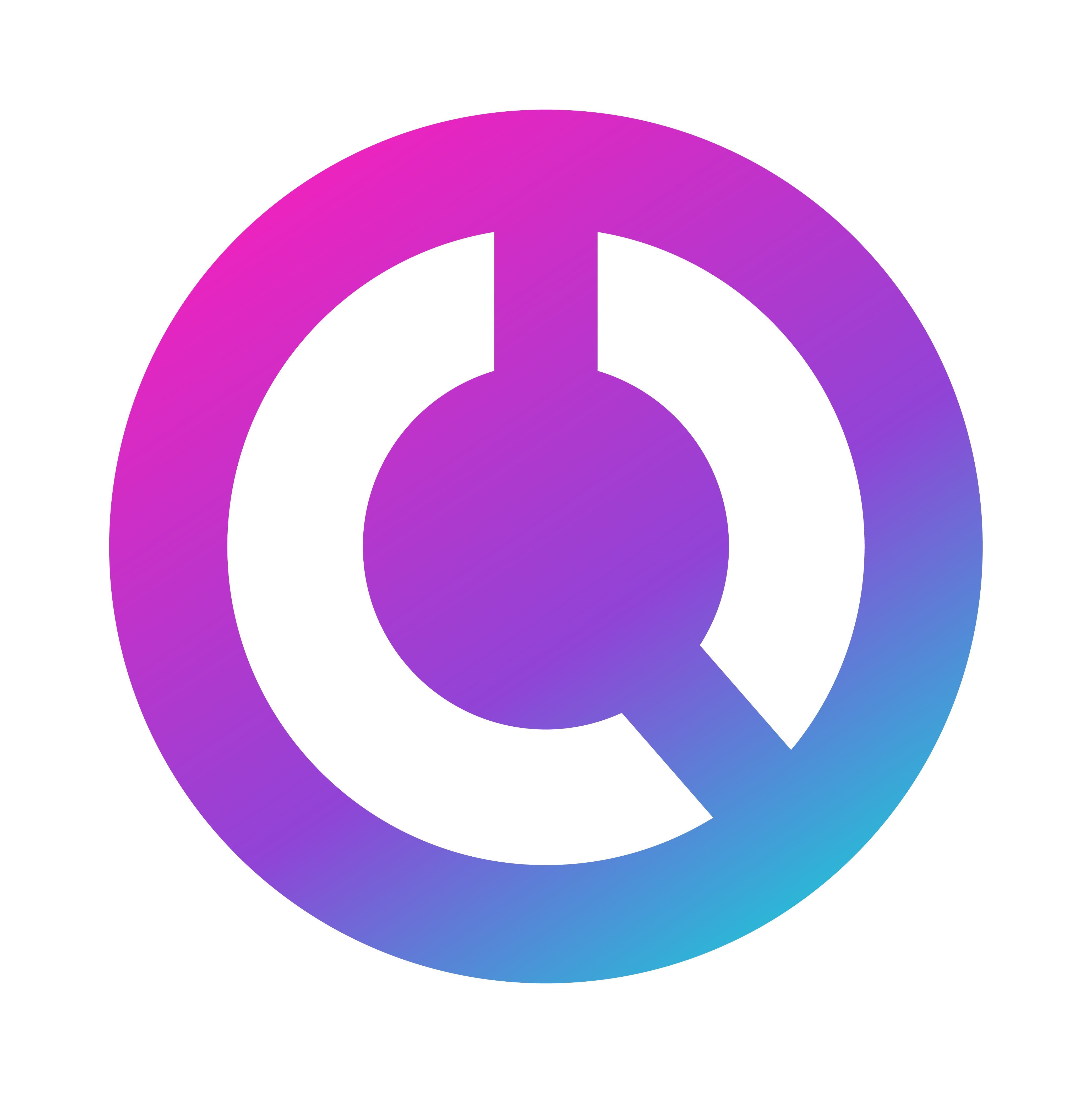12twenty-Circle-Icon-09.png