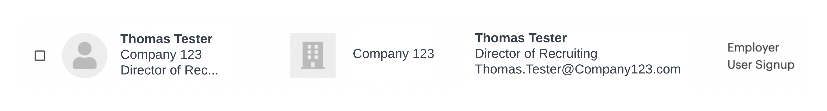 12tE_Login_Workflow_-_Page_2.png
