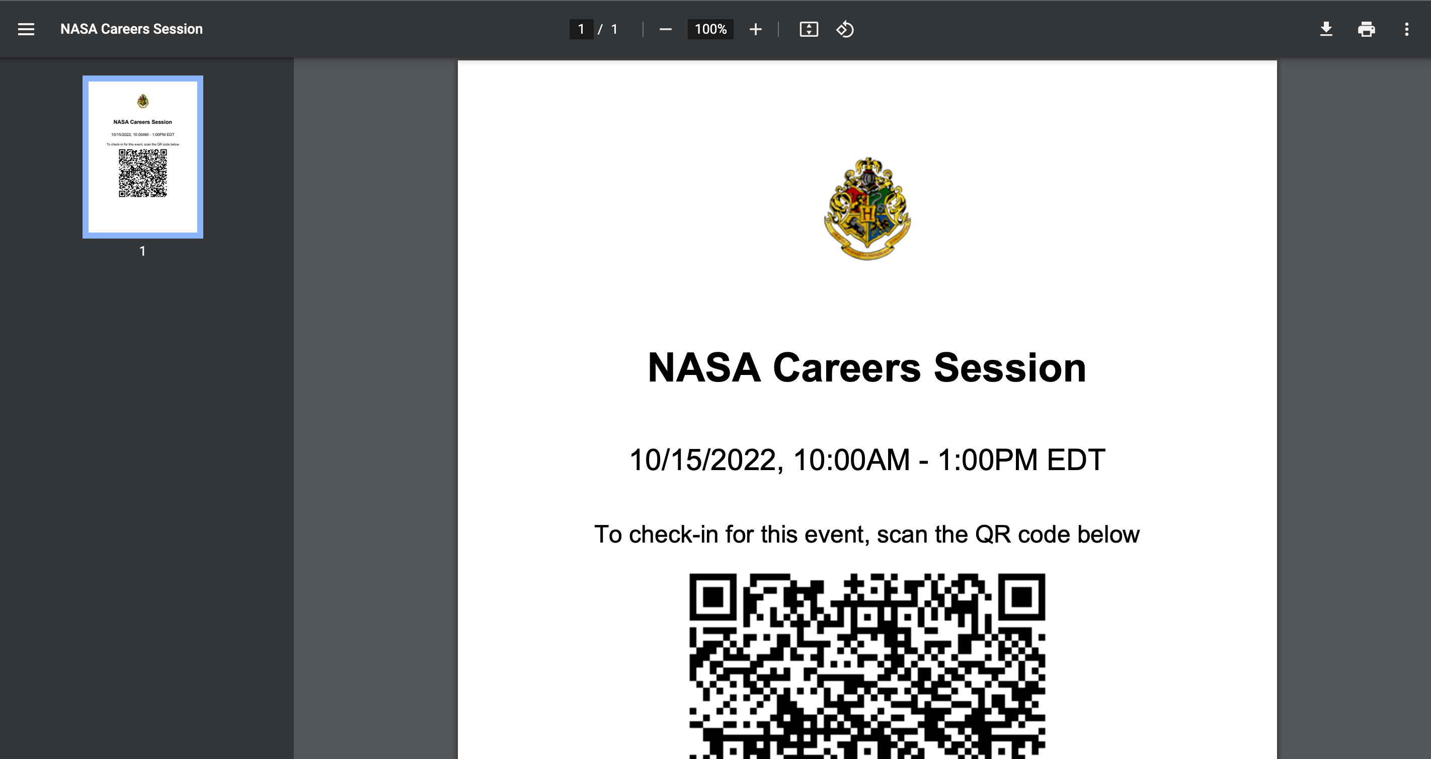 NASA_Careers_Session.png