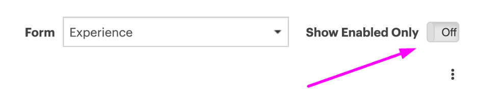 Picture_5.png